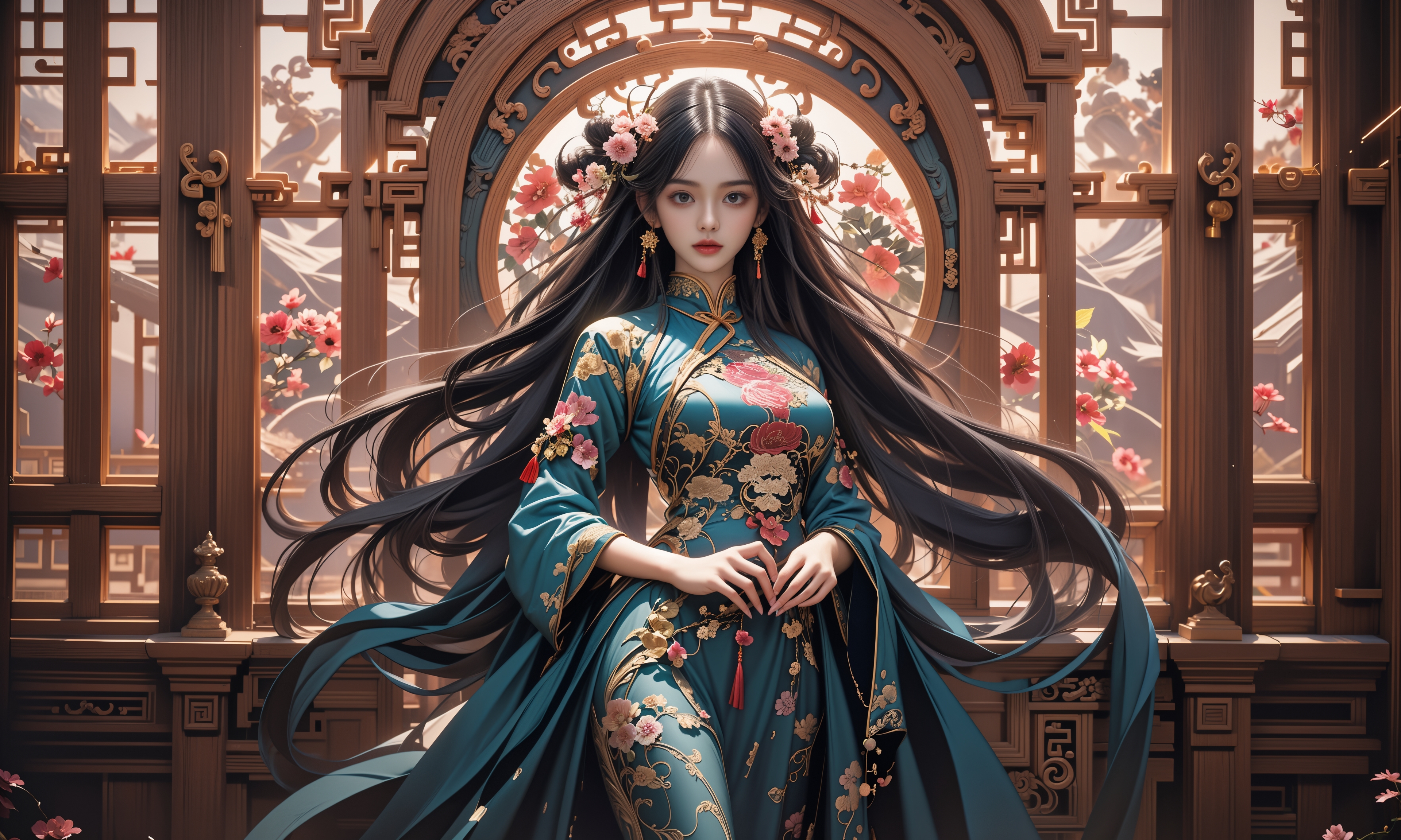 欧美熟女午夜一区日韩国产精品视频|日本欧美色欲一区中文字幕|国产精品青草综合久久_国产美女 午夜版|神马久久精品视频|国产亚洲免费精品视频|亚洲av日韩av你懂久久麻豆|中国经济“期中成绩单”释放三大信号